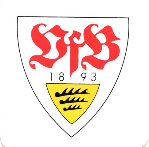 stuttgart s-bw vfb 1a (quad205-vfb 1893)